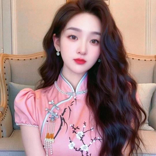 小啤9°（备孕中）