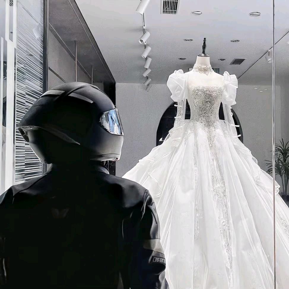 执念┘