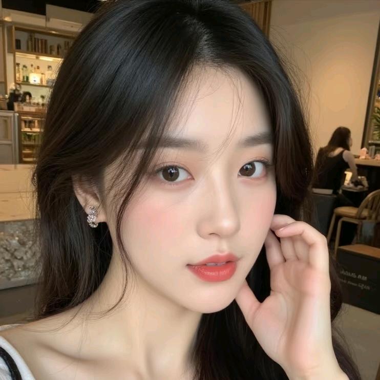 西安新能源货车租赁 依