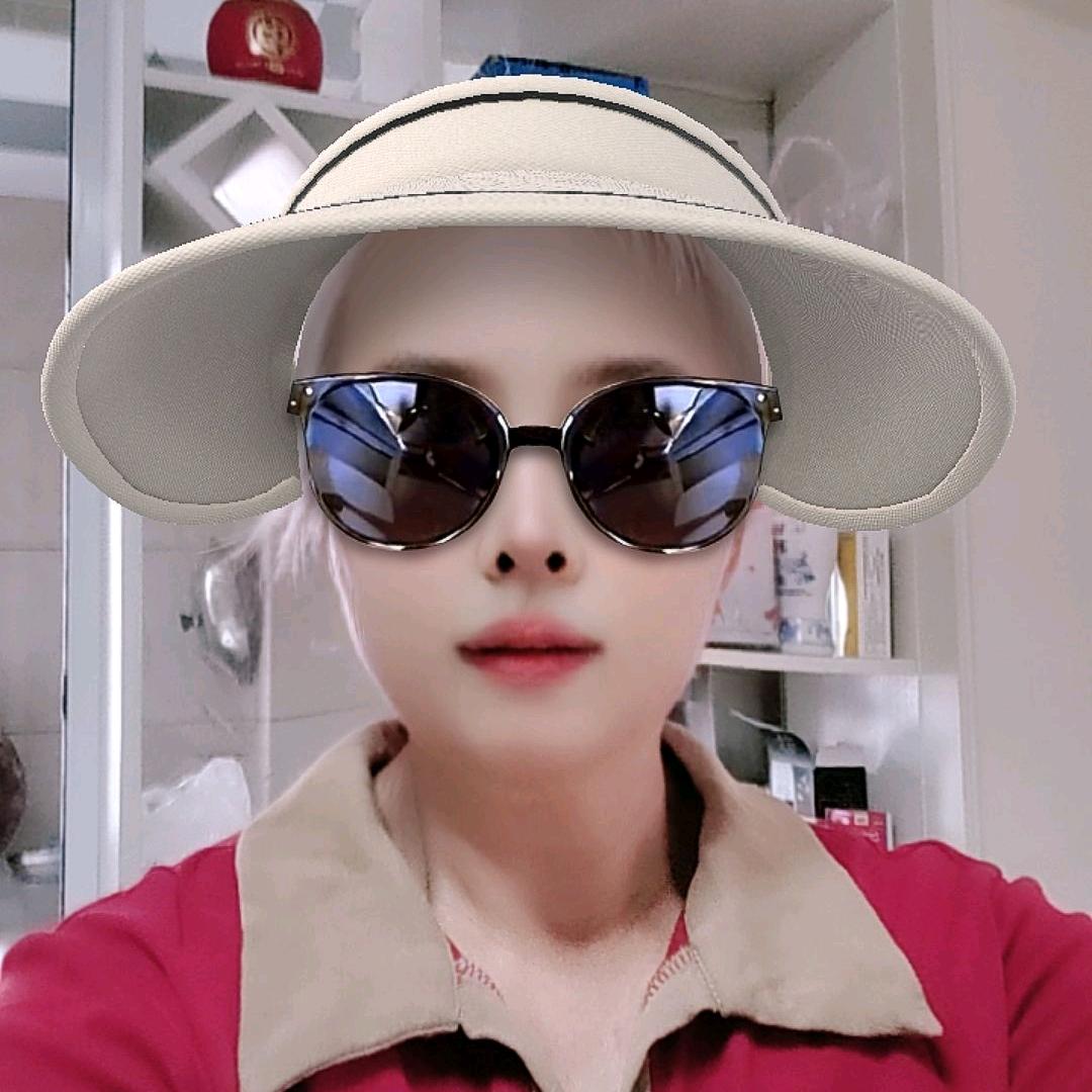 天津市北辰区瑞洛俞百货店（个体工商户）