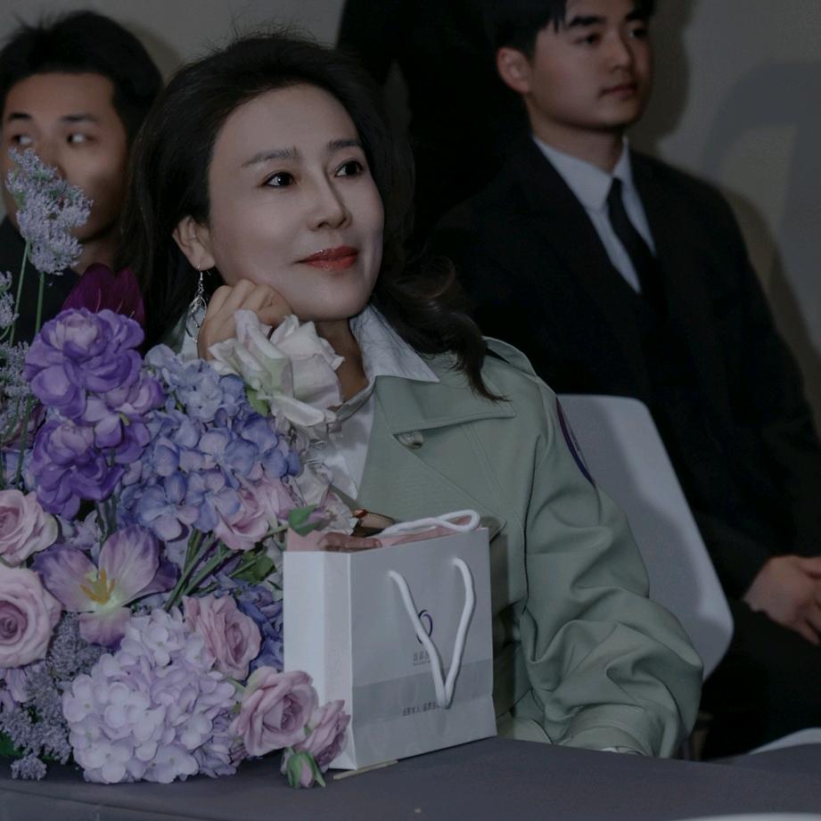 薛氏头疗养发馆(丰乐西街店)专用号