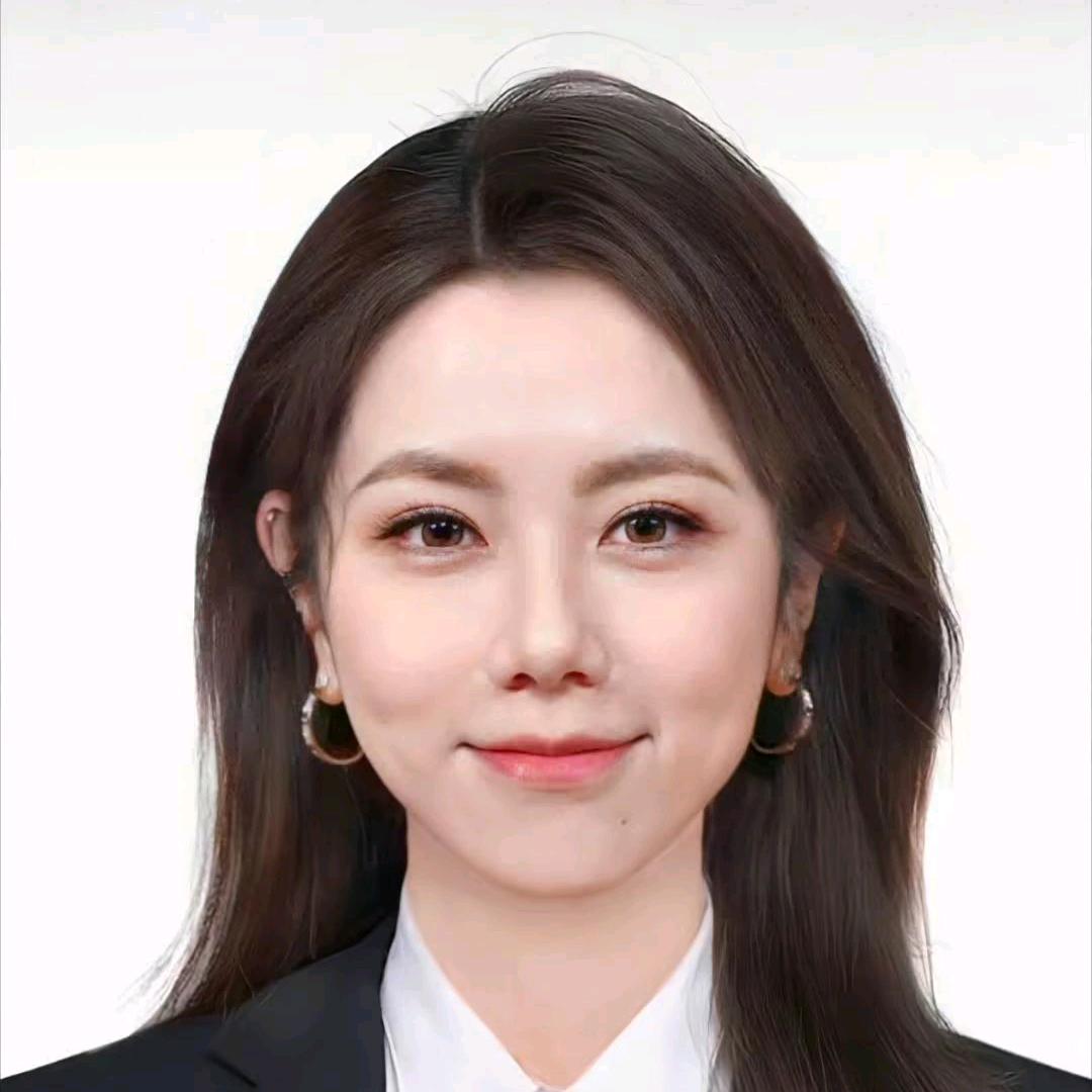 G.E.M.棋（想见邓紫棋版）