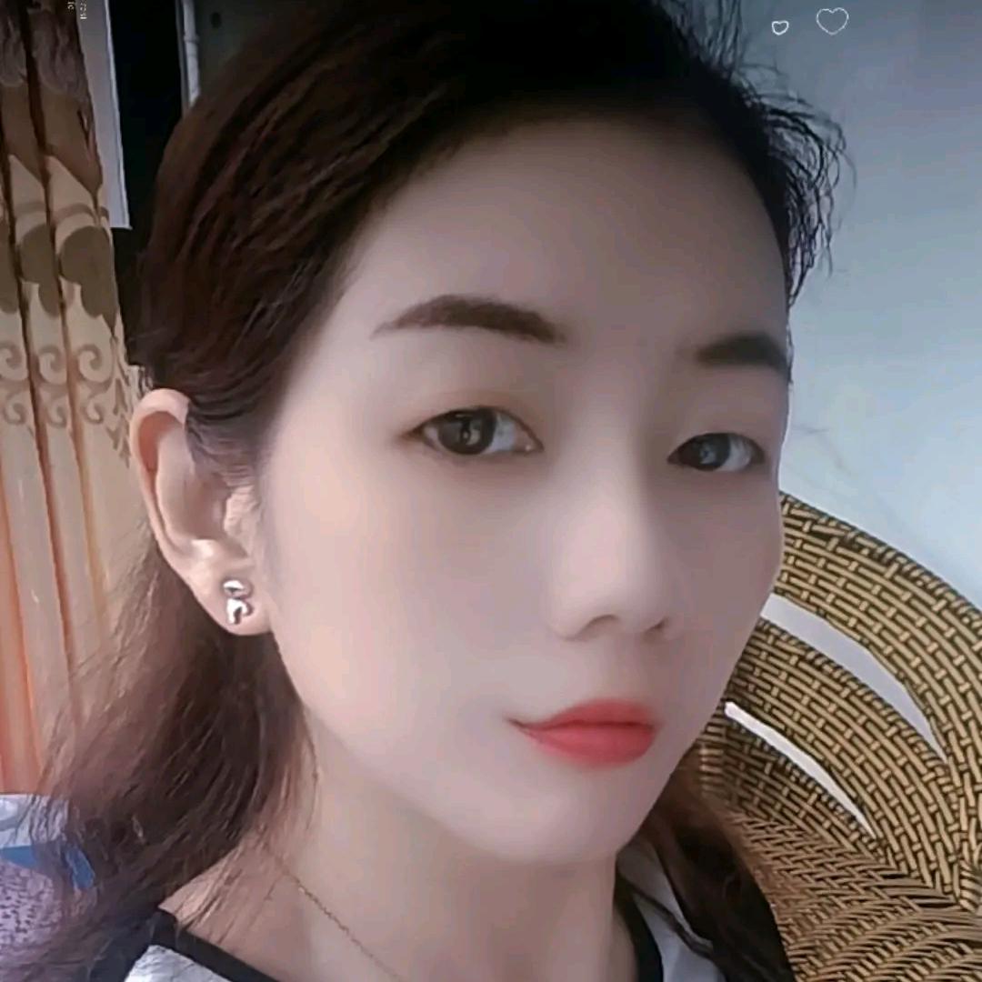 @你若安好~≈便是晴天🌞