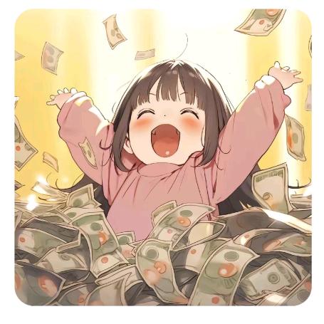 🐰🐰🐰