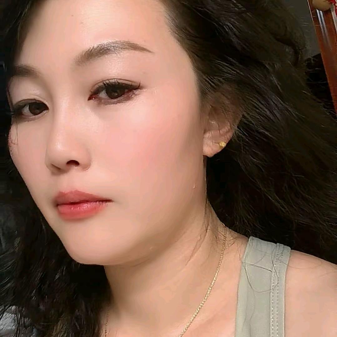 虫虫