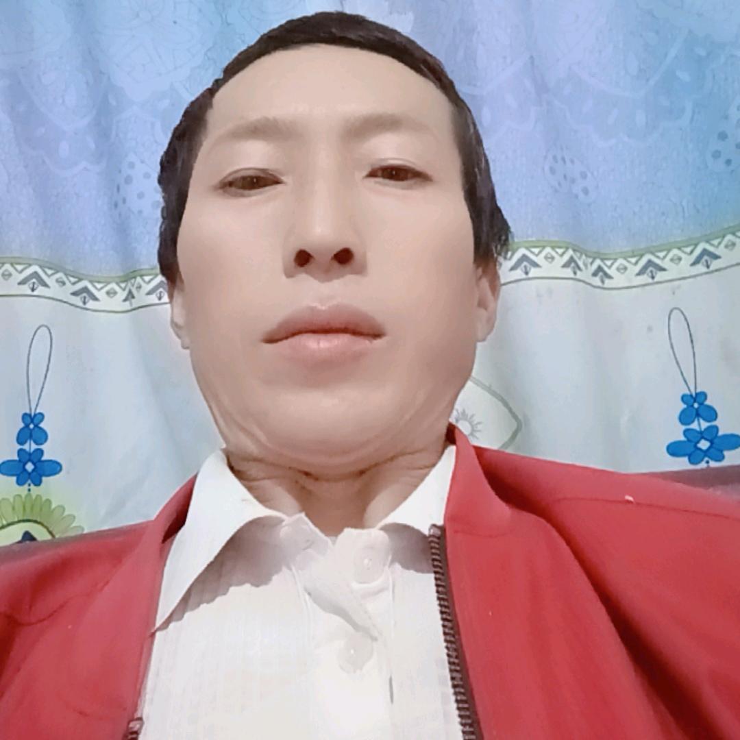 肖前亮