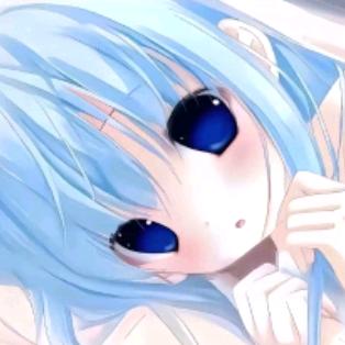 郁患