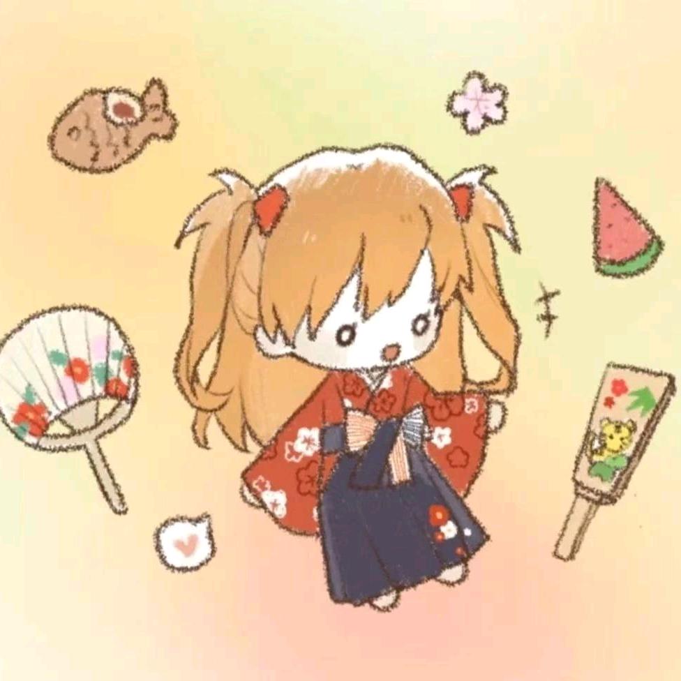 ASuka