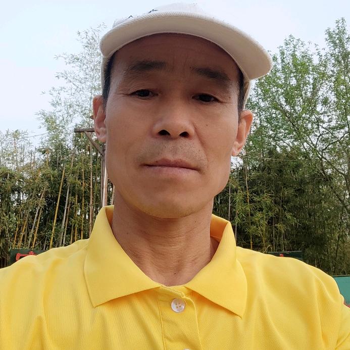 马三哥