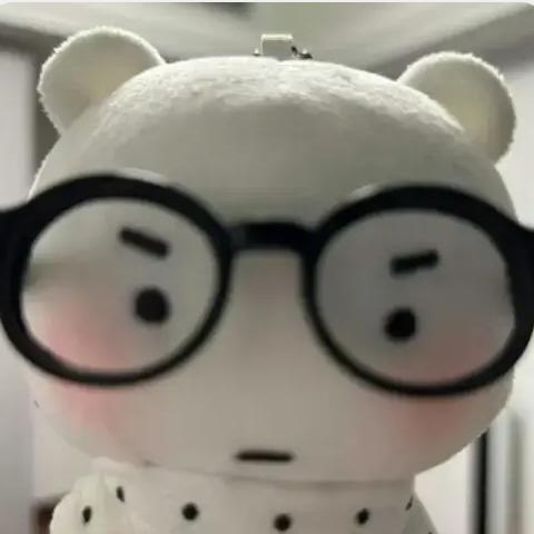 罗哈哈
