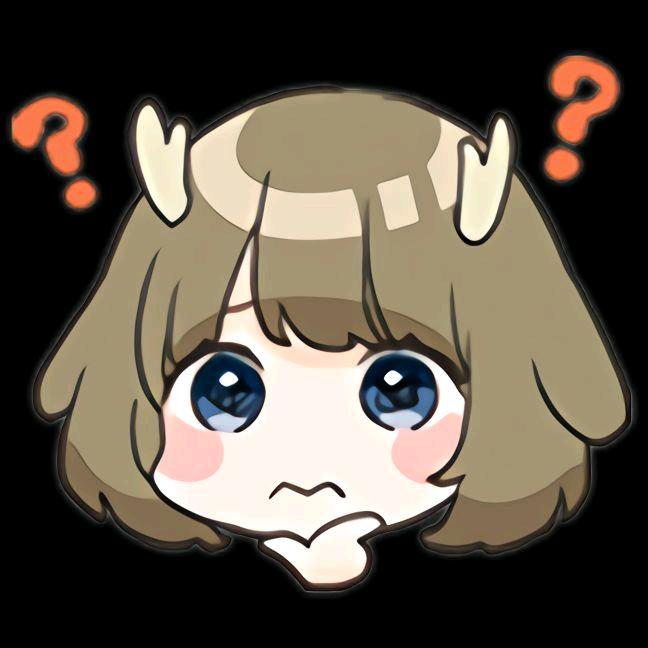 武汉大学阿优学长