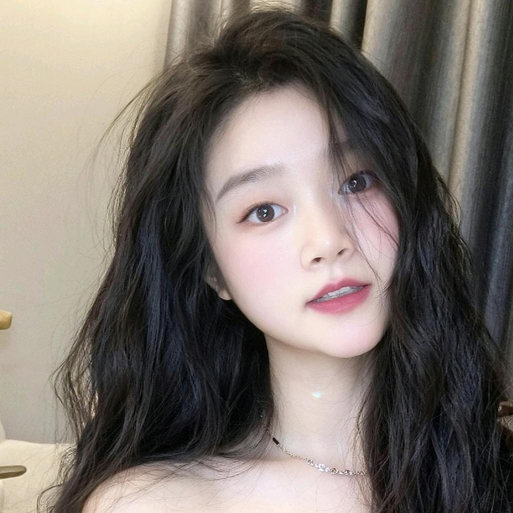晚风。