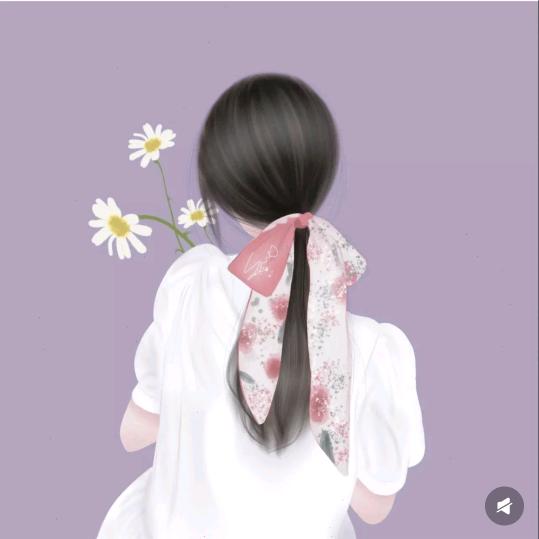 💖彬💞至💞茹💞归💝