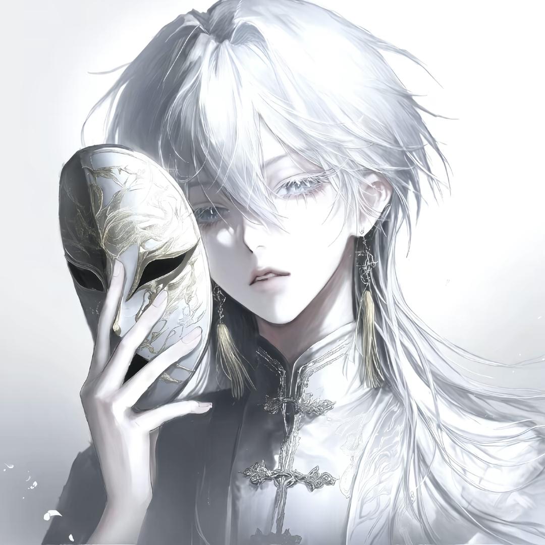 越困