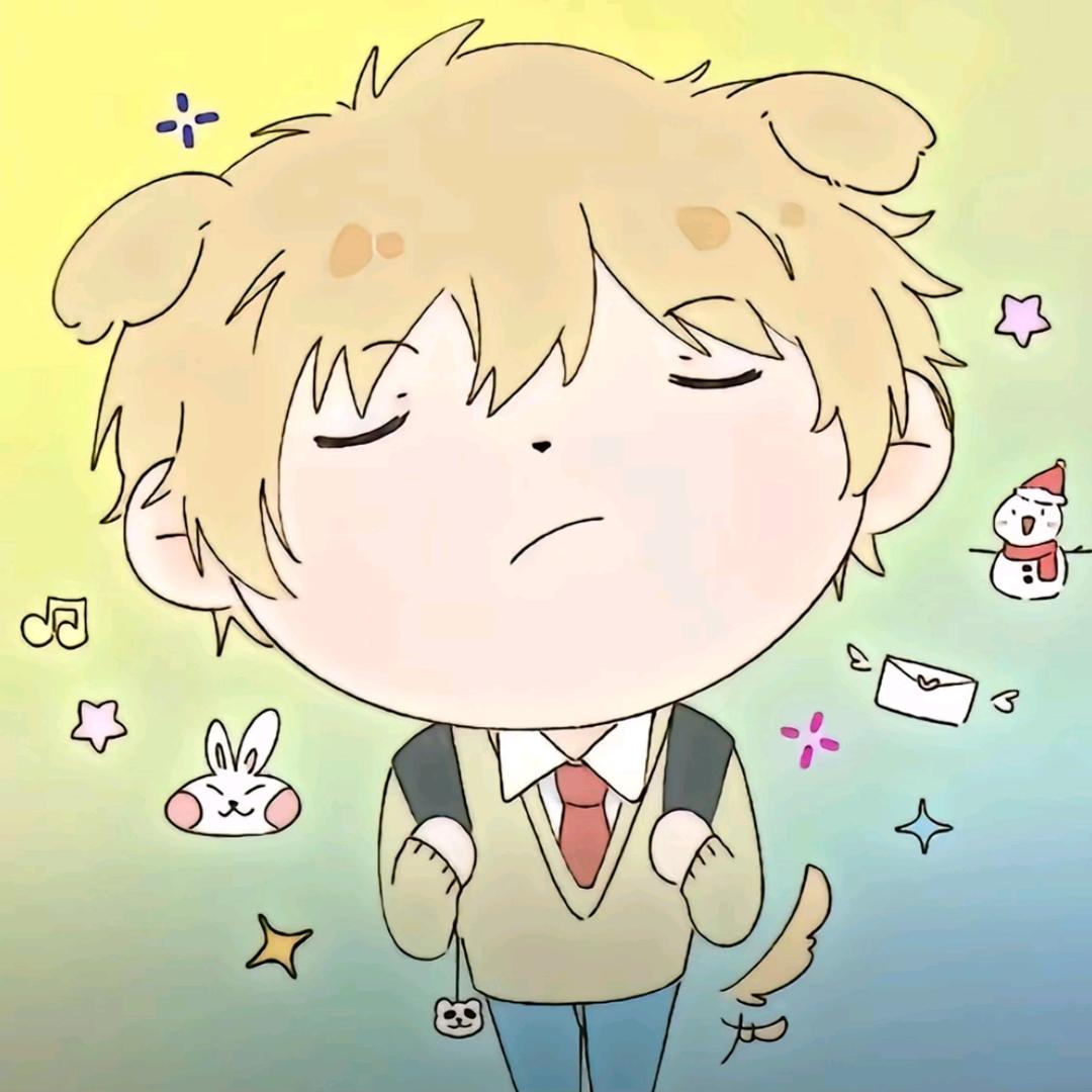 孤执