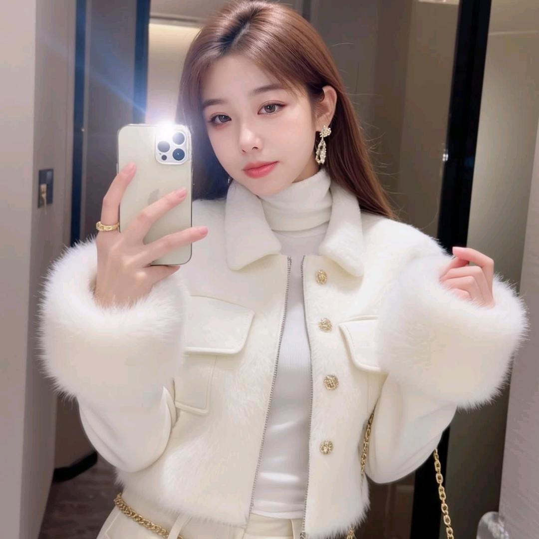 随风去吧
