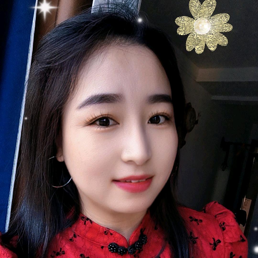 🍃姜憶🍃芳