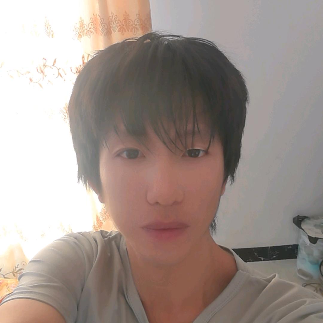 羁绊