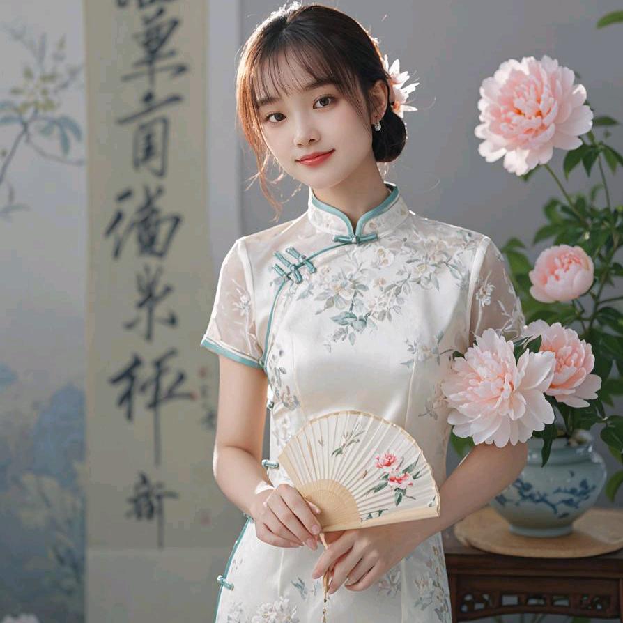 小泥（倪）巴¥传奇派对