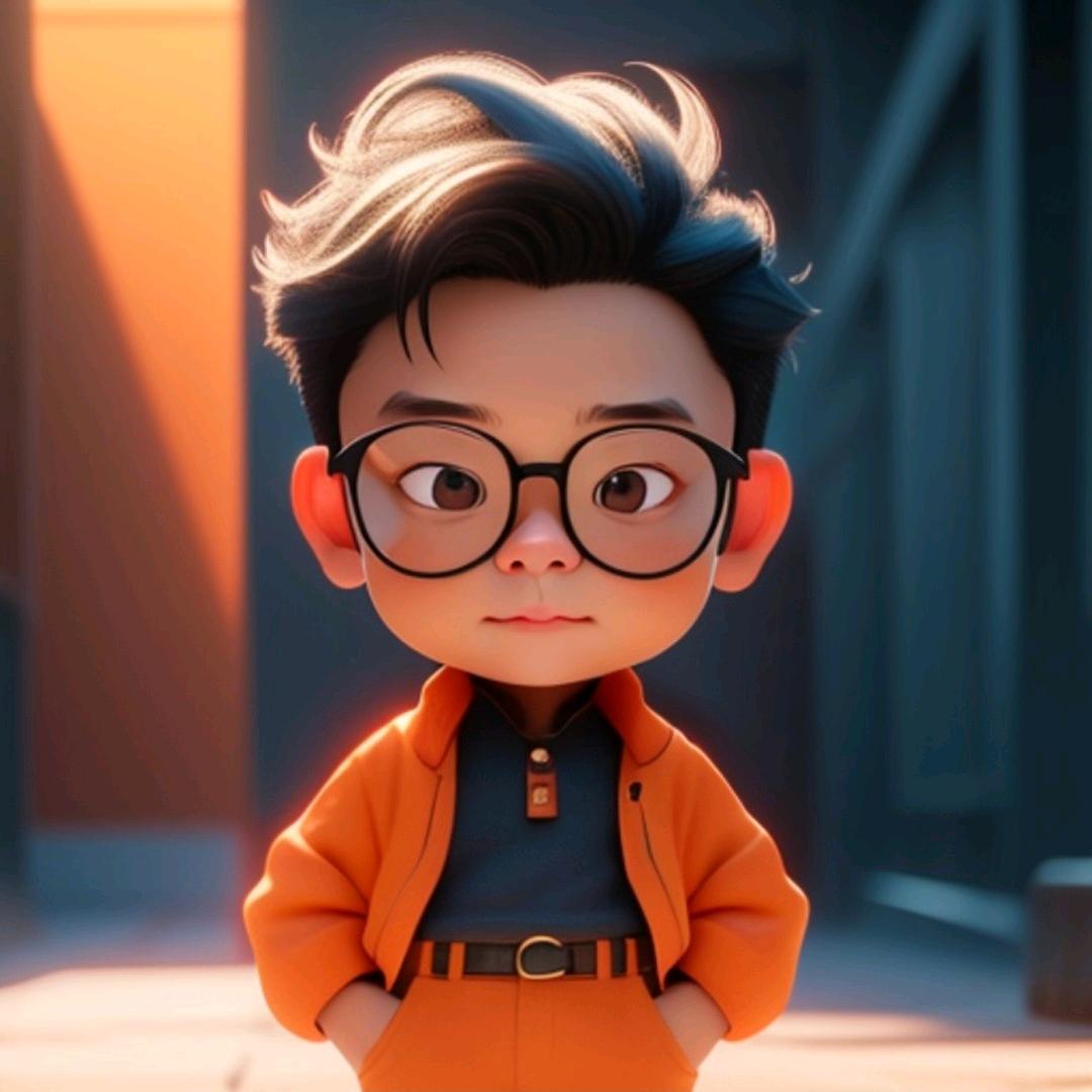 冰七郎⁰³⁰⁹