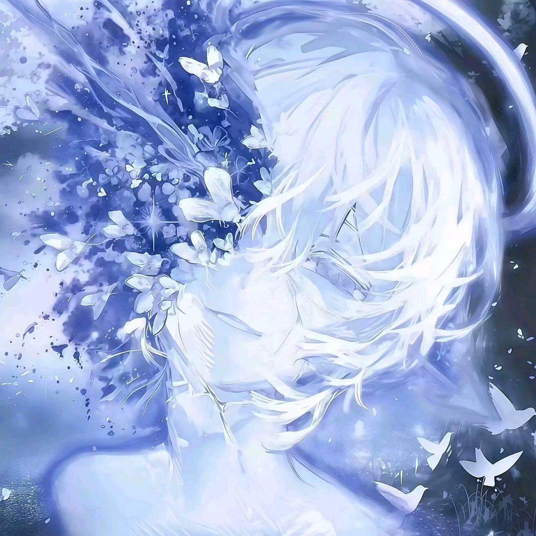 林✨⁷⁷⁷⁷⁷🔥
