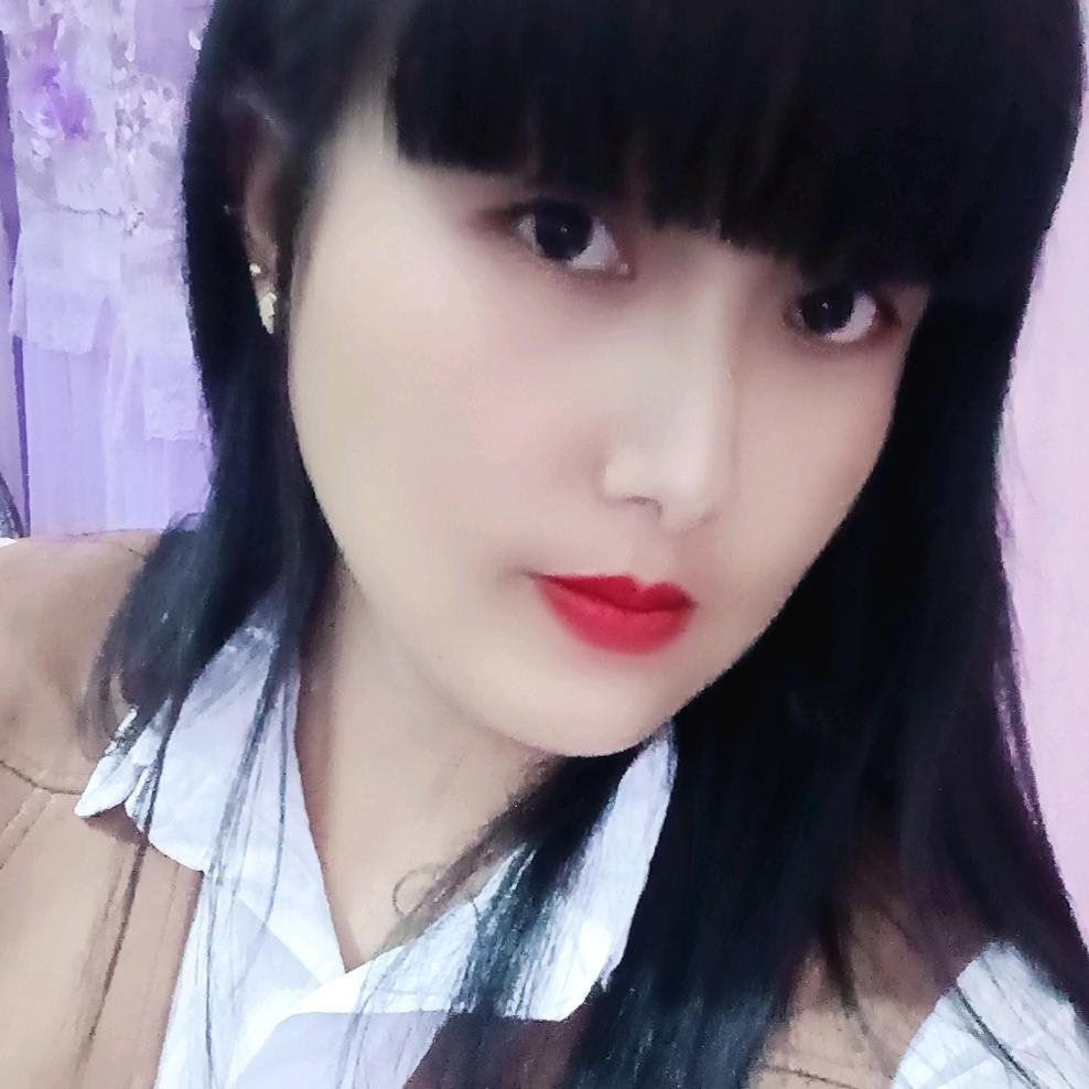 伤心之泪
