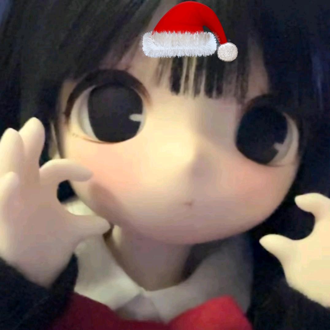 莺梦悠长（莺百）