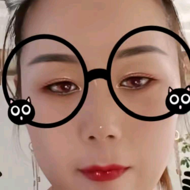 蒙族酸咸菜