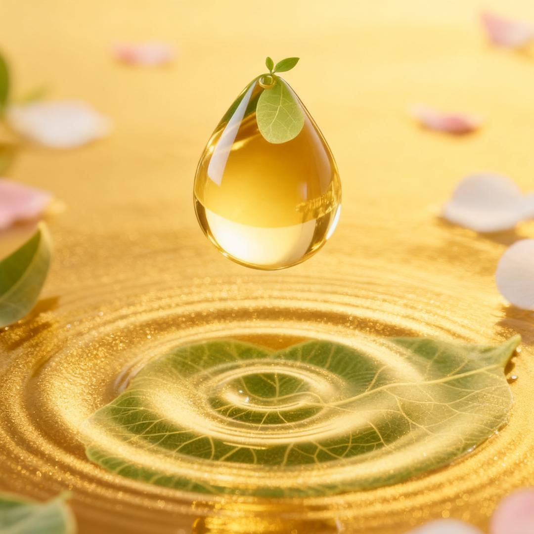 鑫瑞源百货官方账号