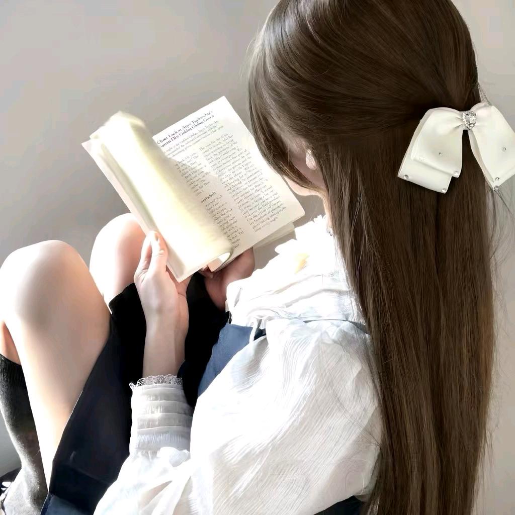 奈米的糖