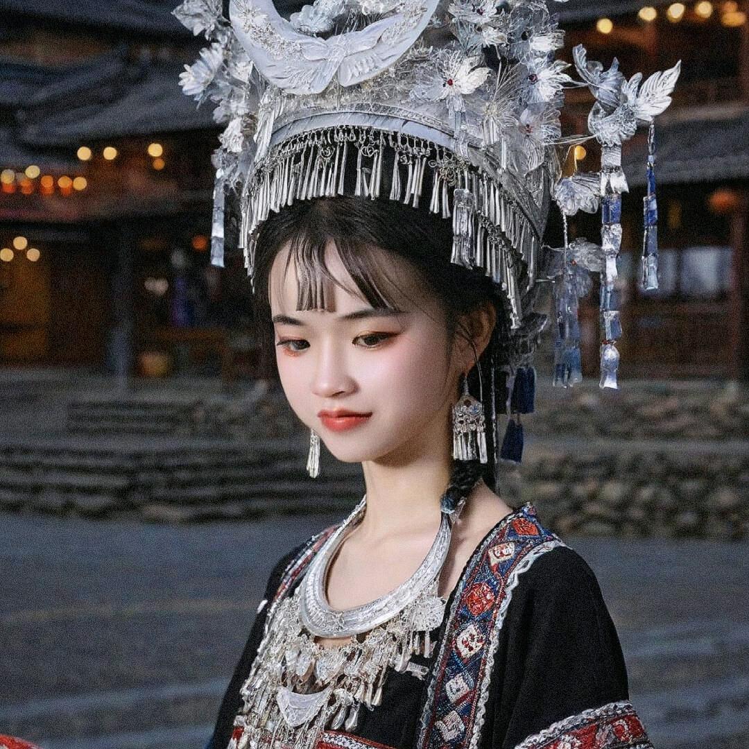 沈确