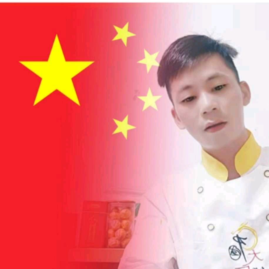 ღ᭄💞终是꧔ꦿ᭄过客 ღ᭄