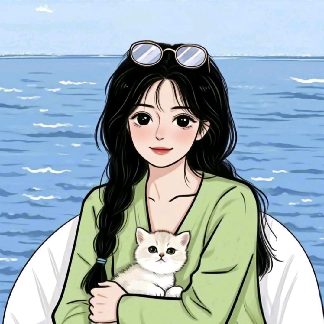 念~安