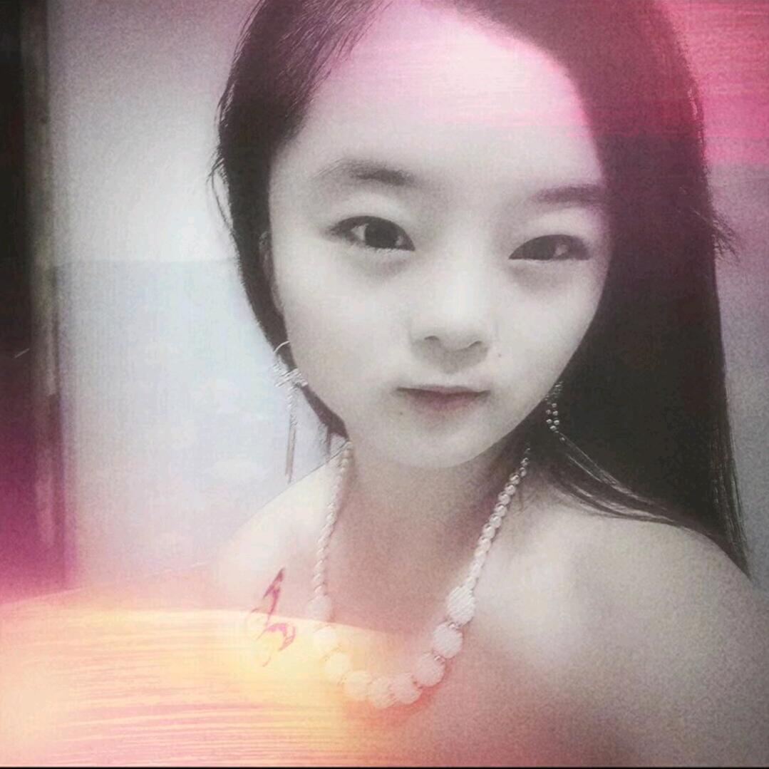 ♛🍓莓烦恼🍓♛