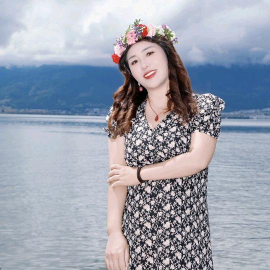 ℋღ᭄煞姐᭄💞࿐