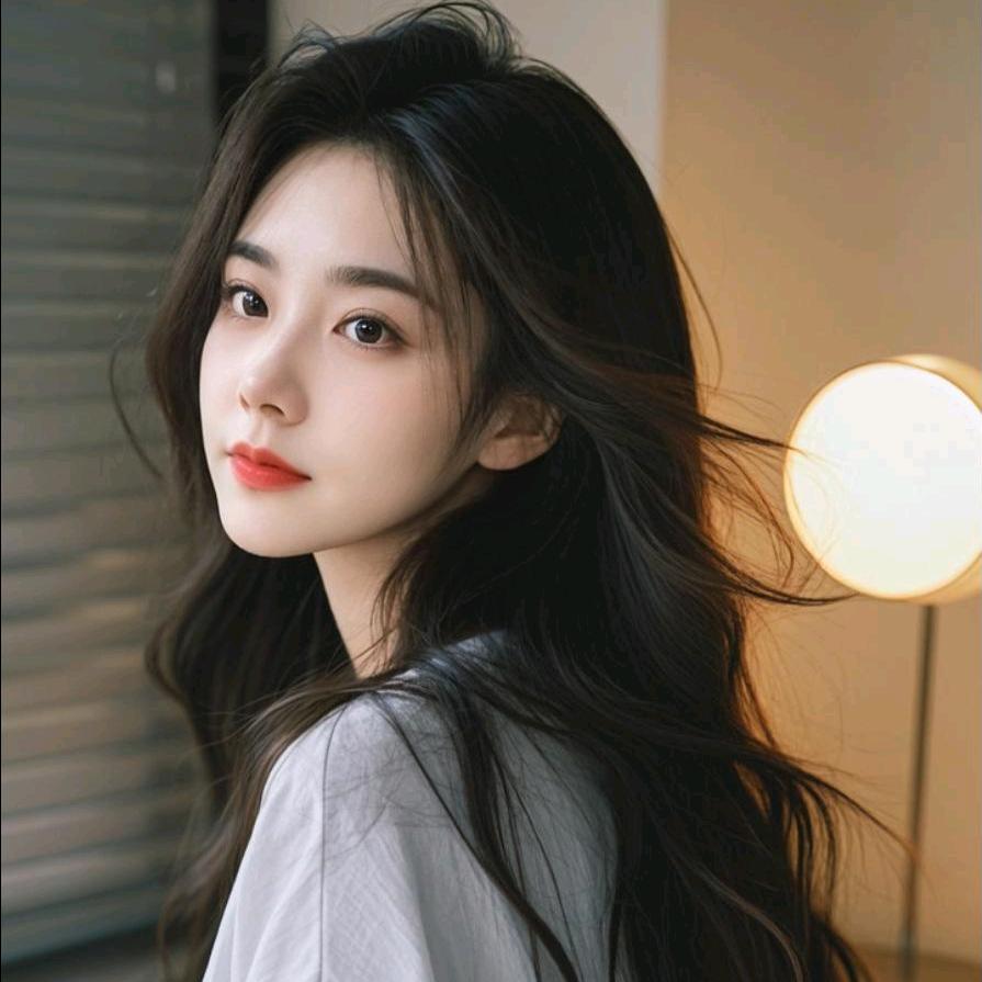 ❤️玉连