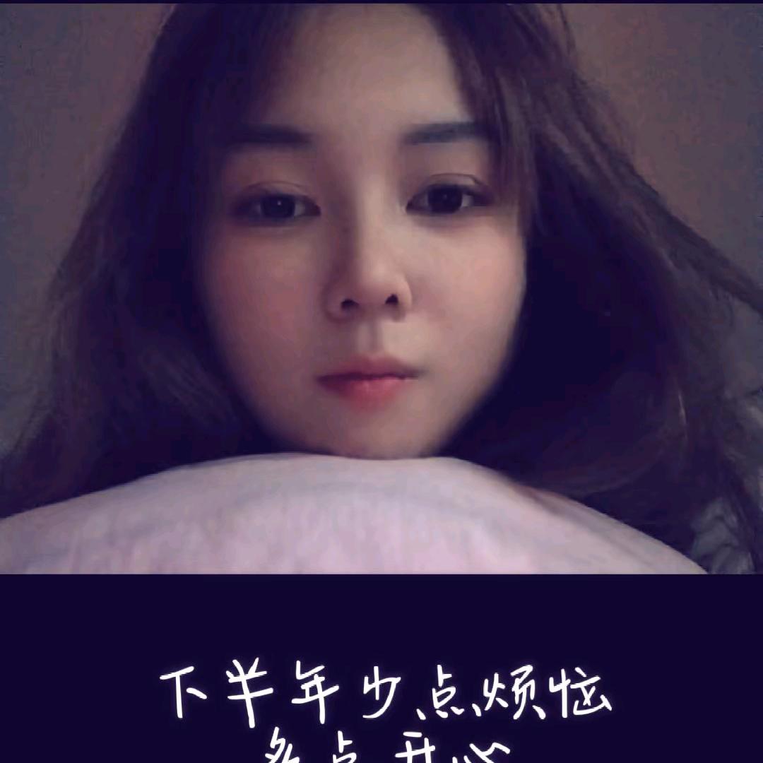 韬光养晦