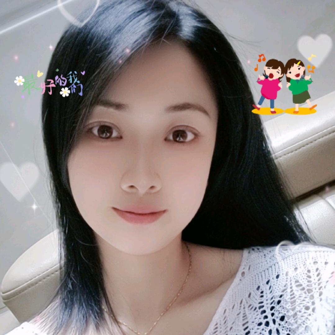 四叶草