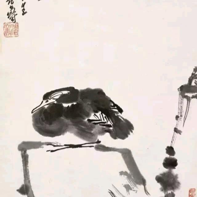 守敬堂