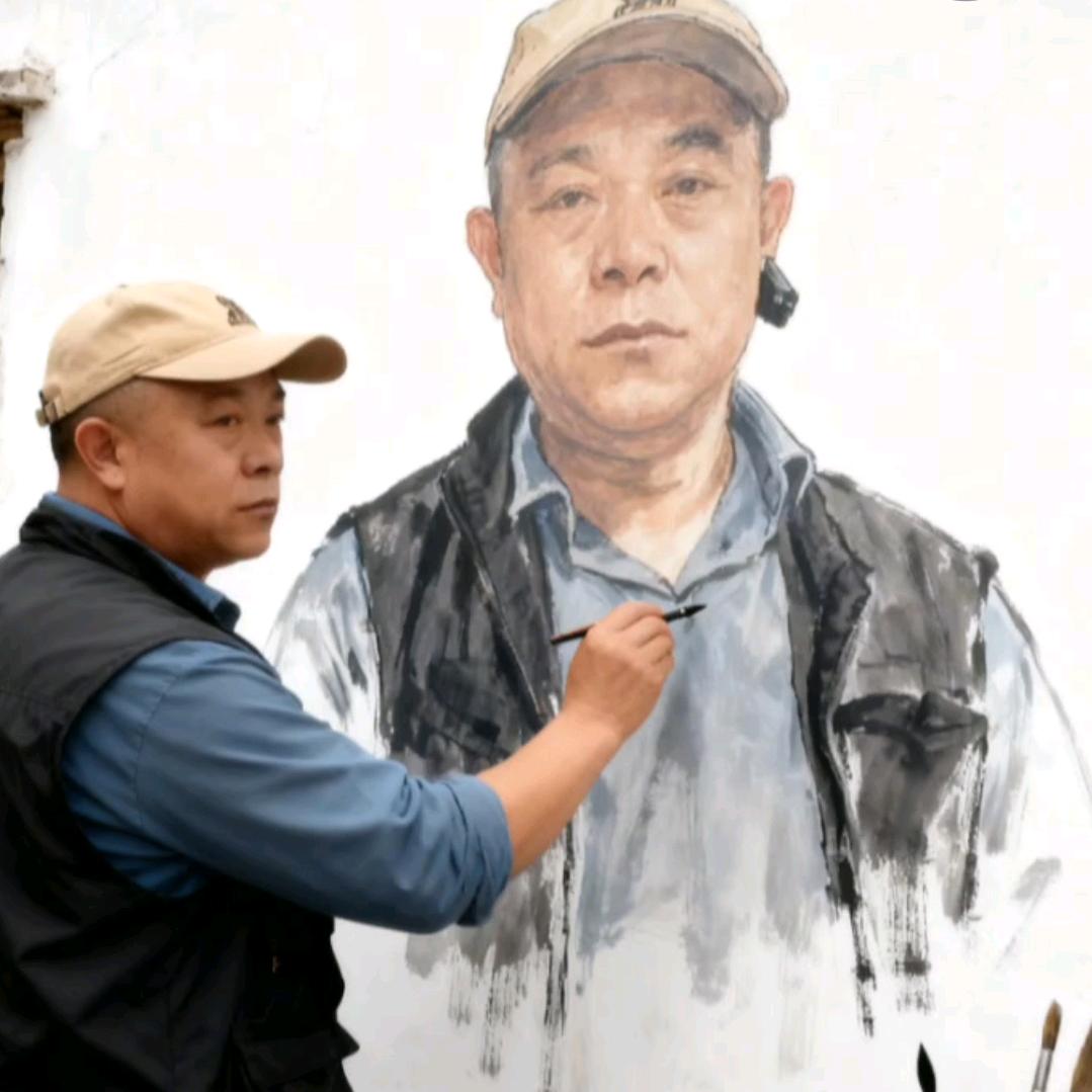 字东隅🙏🙏🙏