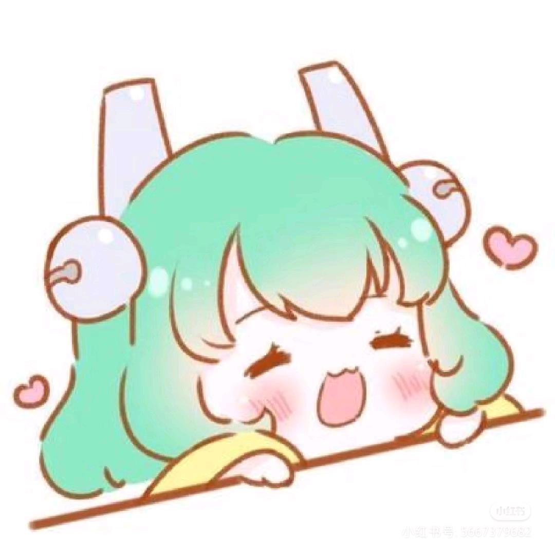 蔡文姬🥬（自闭版）