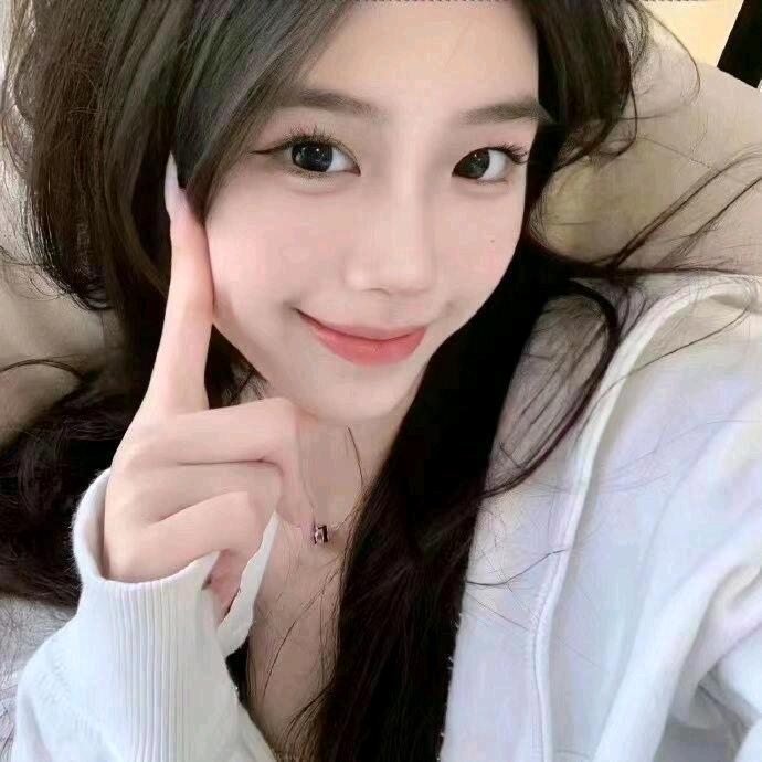 拾柒✨