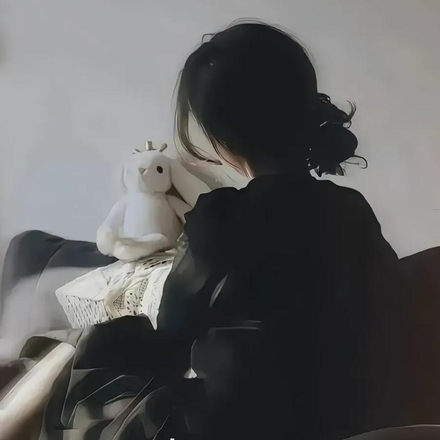 -椰椰汁🩰◞˚ₓ