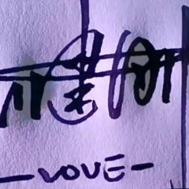 上海耸翔（工程）