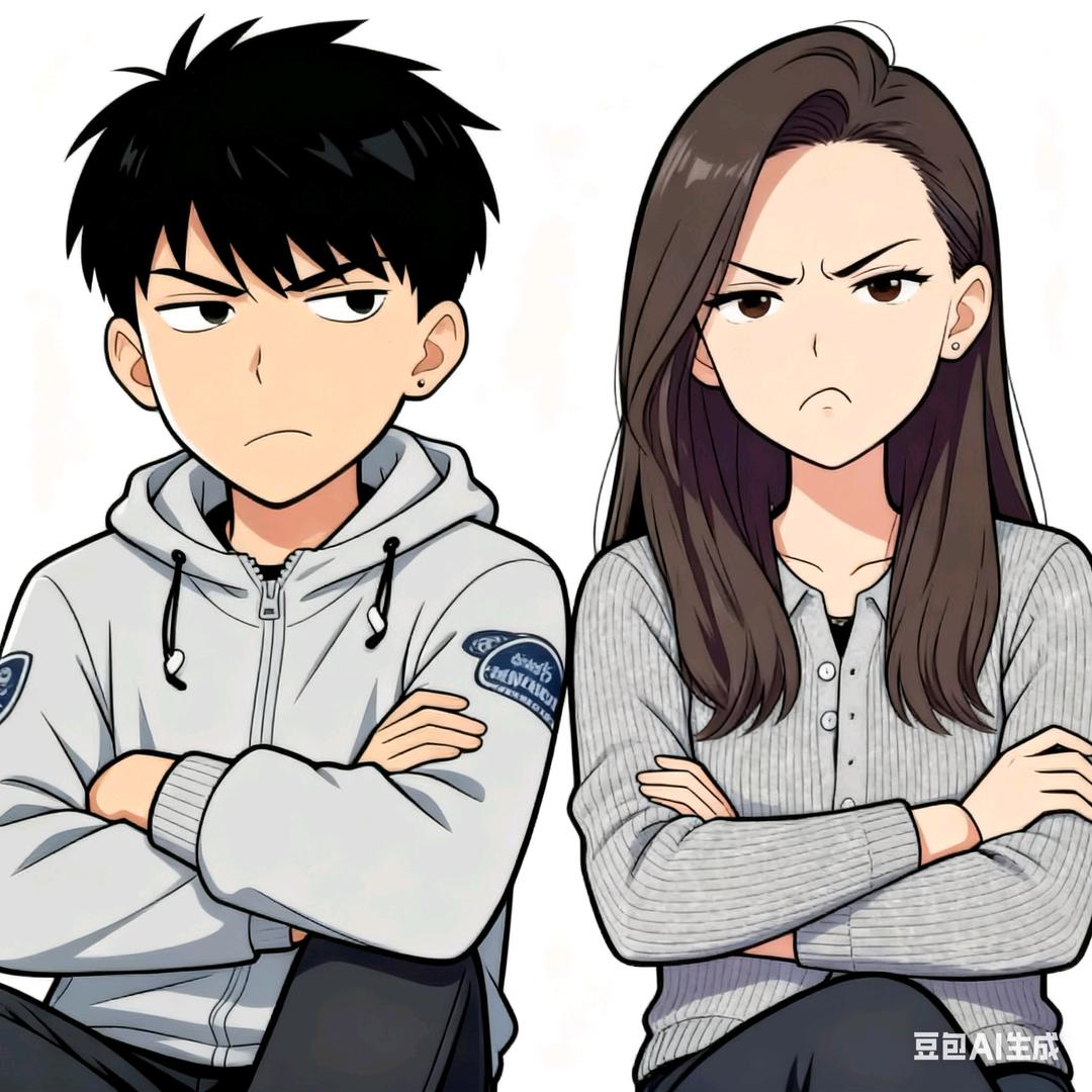 ལྷ་མོ་💗