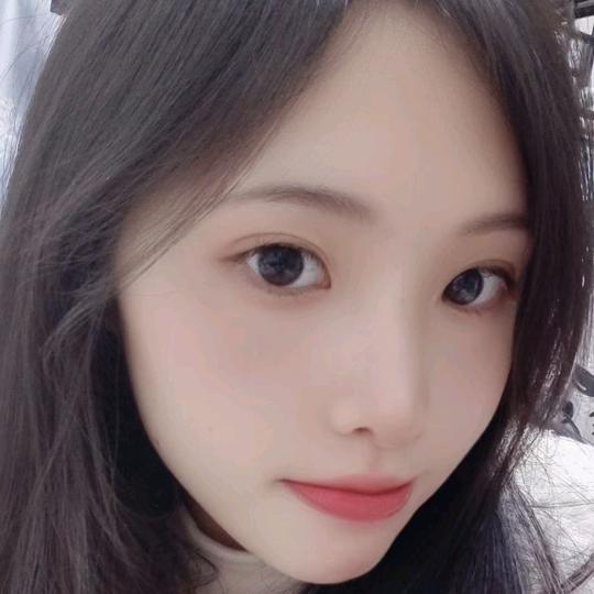 小西米手写