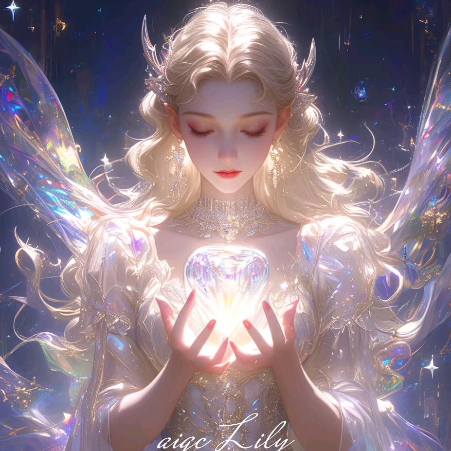 Tarot奈斯🔮