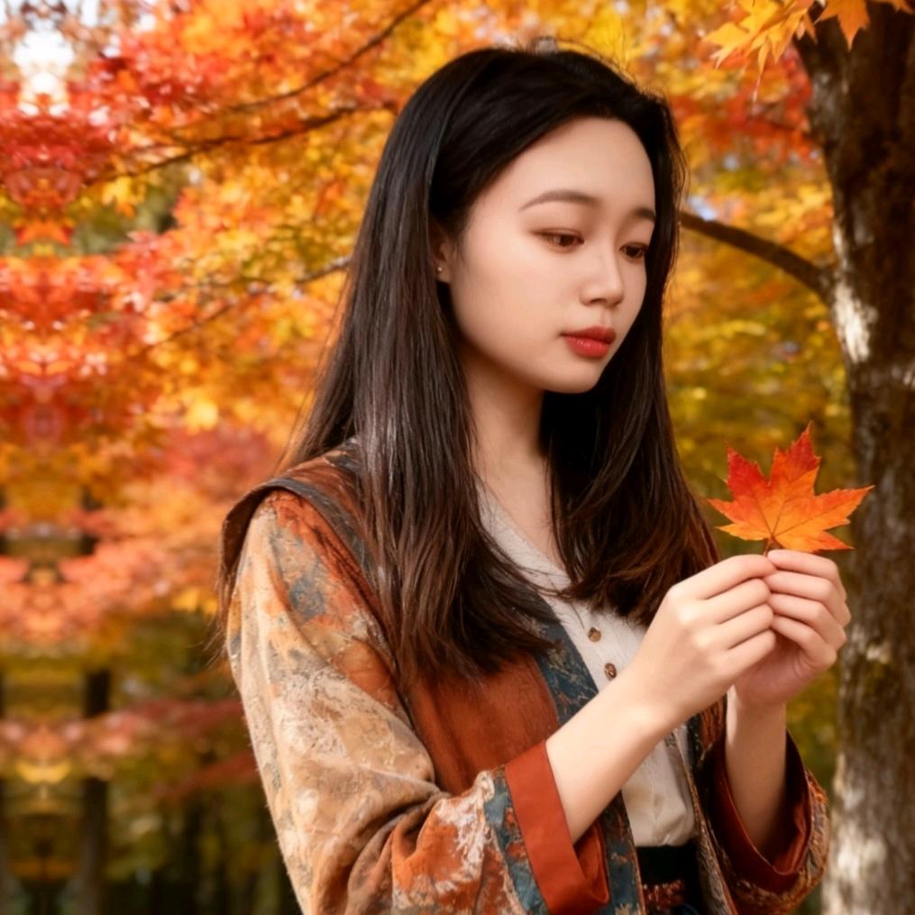 迤那 小爱冷冻食品批发部  小马