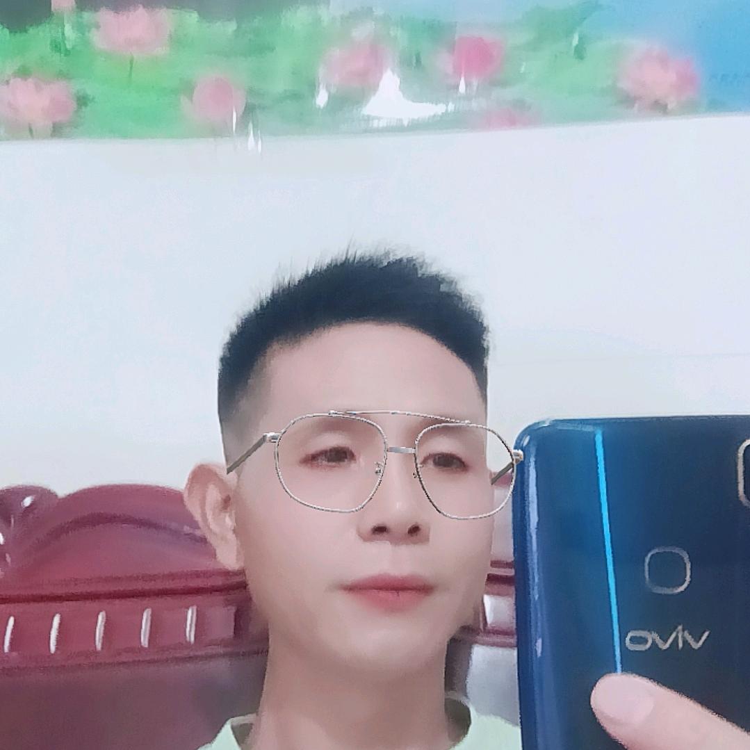 邱和平