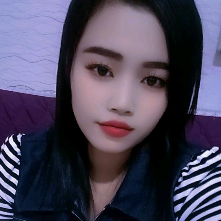 🤡❤️小苹果❤️🤡
